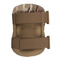НАЛОКОТНИКИ ALTA FLEX ALTALOK MULTICAM® - 53013.16 188412043622 - фото 3519