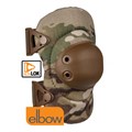 НАЛОКОТНИКИ ALTA FLEX ALTALOK MULTICAM® - 53013.16 188412043622 - фото 3520