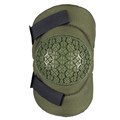 НАЛОКОТНИКИ ALTA FLEX-360 VIBRAM OLIVE GREEN - 53030.09 959784363042 - фото 3524
