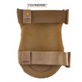 НАКОЛЕННИКИ ALTA FLEX ALTALOK MULTICAM® - 50413.16 194848856162 - фото 3526