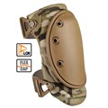 НАКОЛЕННИКИ ALTA FLEX ALTALOK MULTICAM® - 50413.16 194848856162 - фото 3527