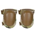 НАКОЛЕННИКИ ALTA FLEX ALTALOK MULTICAM® - 50413.16 194848856162 - фото 3528