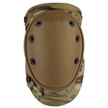 НАКОЛЕННИКИ ALTA FLEX ALTALOK MULTICAM® - 50413.16 194848856162 - фото 3529