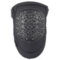 НАКОЛЕННИКИ ALTA FLEX-360 VIBRAM BLACK - 50433.00 694863792642 - фото 3531