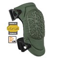 НАКОЛЕННИКИ ALTA FLEX-360 VIBRAM OLIVE GREEN - 50433.09 282896116572 - фото 3533