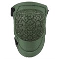 НАКОЛЕННИКИ ALTA FLEX-360 VIBRAM OLIVE GREEN - 50433.09 282896116572 - фото 3534