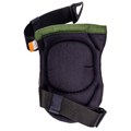 НАКОЛЕННИКИ ALTA FLEX-360 VIBRAM OLIVE GREEN - 50433.09 282896116572 - фото 3535