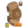 НАЛОКОТНИКИ ALTA FLEX-360 VIBRAM MULTICAM® - 53030.16 189397045932 - фото 3541