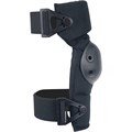 НАЛОКОТНИКИ ALTA CONTOUR ELBOW ALTALOK BLACK - 53113.00 473663278572 - фото 3544