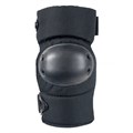 НАЛОКОТНИКИ ALTA CONTOUR ELBOW ALTALOK BLACK - 53113.00 473663278572 - фото 3545