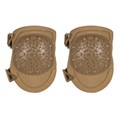 НАКОЛЕННИКИ ALTA FLEX-360 VIBRAM COYOTE - 50433.14 453911669022 - фото 3546