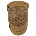 НАКОЛЕННИКИ ALTA FLEX-360 VIBRAM COYOTE - 50433.14 453911669022 - фото 3547