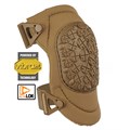 НАКОЛЕННИКИ ALTA FLEX-360 VIBRAM COYOTE - 50433.14 453911669022 - фото 3548