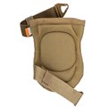 НАКОЛЕННИКИ ALTA FLEX-360 VIBRAM COYOTE - 50433.14 453911669022 - фото 3549