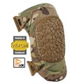 НАКОЛЕННИКИ ALTA FLEX-360 VIBRAM MULTICAM - 50433.16 601330484872 - фото 3550