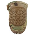НАКОЛЕННИКИ ALTA FLEX-360 VIBRAM MULTICAM - 50433.16 601330484872 - фото 3552