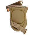 НАКОЛЕННИКИ ALTA FLEX-360 VIBRAM MULTICAM - 50433.16 601330484872 - фото 3553