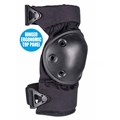 НАКОЛЕННИКИ ALTA CONTOUR ALTALOK BLACK - 52913.00 331602234812 - фото 3555