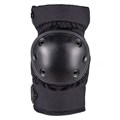 НАКОЛЕННИКИ ALTA CONTOUR ALTALOK BLACK - 52913.00 331602234812 - фото 3557