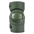 НАЛОКОТНИКИ ALTA CONTOUR ELBOW ALTALOK OLIVE GREEN - 53113.09 523593794272 - фото 3558