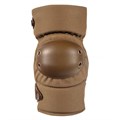 НАЛОКОТНИКИ ALTA CONTOUR ELBOW ALTALOK COYOTE - 53113.14 343058918712 - фото 3563