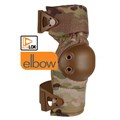 НАЛОКОТНИКИ ALTA CONTOUR ELBOW ALTALOK MULTICAM® - 53113.16 961977534552 - фото 3566