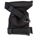 НАКОЛЕННИКИ ALTA CONTOUR ALTALOK OLIVE GREEN - 52913.09 493448236812 - фото 3569