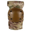 НАКОЛЕННИКИ ALTA CONTOUR ALTALOK MULTICAM® - 52913.16 201478841622 - фото 3576