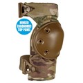 НАКОЛЕННИКИ ALTA CONTOUR ALTALOK MULTICAM® - 52913.16 201478841622 - фото 3577