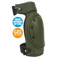 НАКОЛЕННИКИ ALTA CONTOUR LC GEL OLIVE GREEN - 52943.09 894249493162 - фото 3578