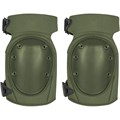 НАКОЛЕННИКИ ALTA CONTOUR LC GEL OLIVE GREEN - 52943.09 894249493162 - фото 3579