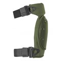 НАКОЛЕННИКИ ALTA CONTOUR LC GEL OLIVE GREEN - 52943.09 894249493162 - фото 3580