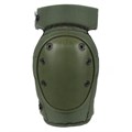 НАКОЛЕННИКИ ALTA CONTOUR LC GEL OLIVE GREEN - 52943.09 894249493162 - фото 3581