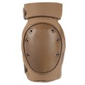 НАКОЛЕННИКИ ALTA CONTOUR LC GEL COYOTE - 52943.14 959139882232 - фото 3583