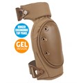НАКОЛЕННИКИ ALTA CONTOUR LC GEL COYOTE - 52943.14 959139882232 - фото 3584