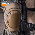 НАКОЛЕННИКИ ALTA CONTOUR LC GEL COYOTE - 52943.14 959139882232 - фото 3585