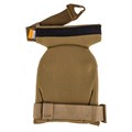НАКОЛЕННИКИ ALTA CONTOUR LC GEL MULTICAM® - 52943.16 796814885102 - фото 3587