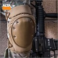 НАКОЛЕННИКИ ALTA CONTOUR LC GEL MULTICAM® - 52943.16 796814885102 - фото 3588