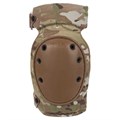 НАКОЛЕННИКИ ALTA CONTOUR LC GEL MULTICAM® - 52943.16 796814885102 - фото 3589