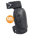 НАКОЛЕННИКИ ALTA CONTOUR LC GEL BLACK - 52943.00 788306891072 - фото 3591