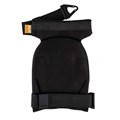 НАКОЛЕННИКИ ALTA CONTOUR LC GEL BLACK - 52943.00 788306891072 - фото 3592