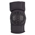 НАЛОКОТНИКИ ALTA CONTOUR-360™ ELBOW VIBRAM® BLACK - 53132.00 368674394342 - фото 3593