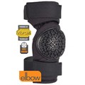 НАЛОКОТНИКИ ALTA CONTOUR-360™ ELBOW VIBRAM® BLACK - 53132.00 368674394342 - фото 3594