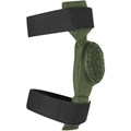 НАЛОКОТНИКИ ALTA CONTOUR-360™ ELBOW VIBRAM® OLIVE - 53132.09 976303048712 - фото 3598