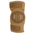 НАЛОКОТНИКИ ALTA CONTOUR-360™ ELBOW VIBRAM® COYOTE - 53132.14 634238897242 - фото 3602