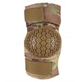 НАЛОКОТНИКИ ALTA CONTOUR-360™ ELBOW VIBRAM MULTICAM® - 53132.16 118446093422 - фото 3607