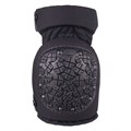 НАКОЛЕННИКИ ALTA CONTOUR-360 VIBRAM® BLACK - 52933.00 355132417212 - фото 3608