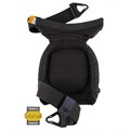 НАКОЛЕННИКИ ALTA CONTOUR-360 VIBRAM® BLACK - 52933.00 355132417212 - фото 3610