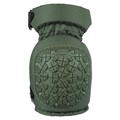НАКОЛЕННИКИ ALTA CONTOUR-360 VIBRAM® OLIVE - 52933.09 900001084612 - фото 3612