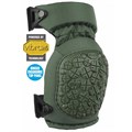 НАКОЛЕННИКИ ALTA CONTOUR-360 VIBRAM® OLIVE - 52933.09 900001084612 - фото 3613